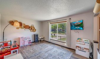 2307 Trails End SW, Altoona, IA 50009