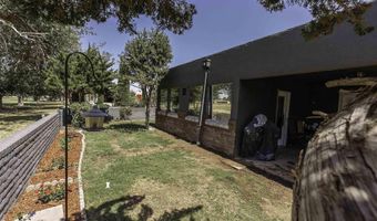 1625 Desert Willow Dr, Carlsbad, NM 88220