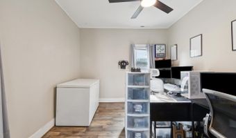 330 E Main, Augusta, KS 67010