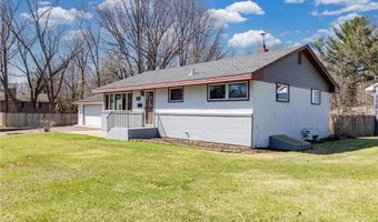 819 9th Ave, Anoka, MN 55303