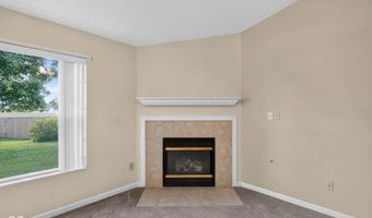 6018 Rocky Rd, Anderson, IN 46013