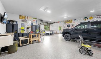 4452 167th Ave NW, Andover, MN 55304