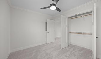 4033 Swift Creek Run, Ayden, NC 28513