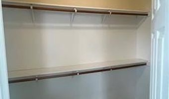 3909 Reche Rd 118, Fallbrook, CA 92028