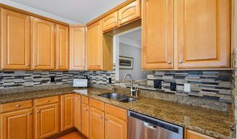 42076 BYRNES VIEW Ter, Aldie, VA 20105