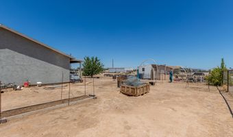 13118 S 210TH Dr, Buckeye, AZ 85326