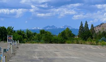 21519 OConnor Way 2, Bend, OR 97701