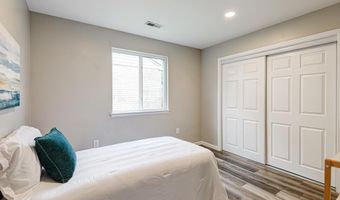 117 BELLTOWN Ter, Bear, DE 19701