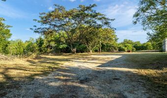 6045 CR 319, Alvarado, TX 76009