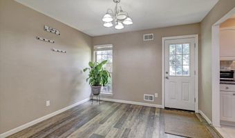 73 Barnegat Blvd S, Barnegat, NJ 08005