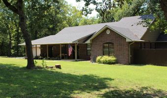19780 County Road 1542 Loop, Ada, OK 74820