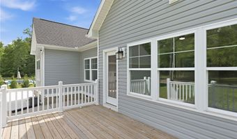 9476 Wickham Crossing Way, Ashland, VA 23005