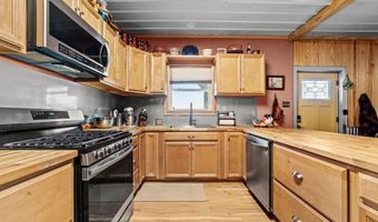 4176 Jolly Rd, Ayden, NC 28513