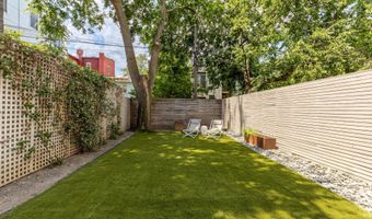 1608 5TH St NW, Washington, DC 20001