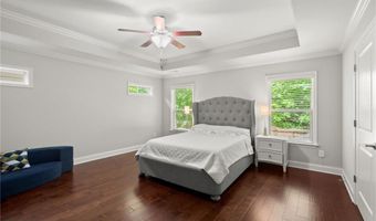 1864 Stockton Dr, Tucker, GA 30084