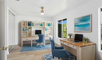 1708 Woodbridge Rd, Escondido, CA 92026