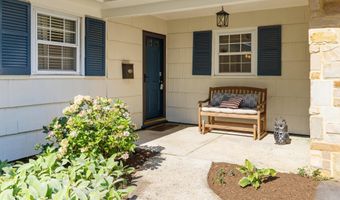 3002 TANBARK Ln, Bowie, MD 20715