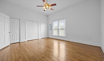 419 Mabry Rd, Angier, NC 27501