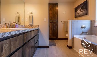 620 Tri Power Ct, Cody, WY 82414