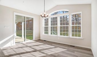 1609 SHADY TREE Ct, Bel Air, MD 21015