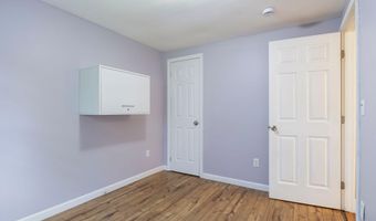 2040 Hotel Rd, Auburn, ME 04210