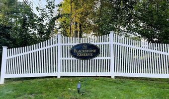 57 Blackstone Dr, Raymond, NH 03077