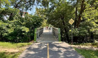 4619 28TH Rd S B, Arlington, VA 22206