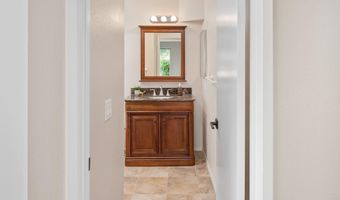 17446 Plaza Animado 121, San Diego, CA 92128