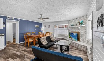 745 HILLVIEW Dr, Altamonte Springs, FL 32714