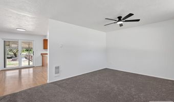 125 N 755 W, Blackfoot, ID 83221