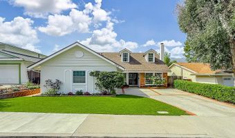 29414 Promontory Pl, Agoura Hills, CA 91301