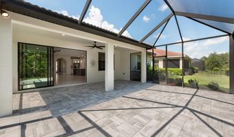 16569 Windsor Way, Alva, FL 33920