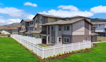 91-4099 Hikuono St #1509, Kapolei, HI 96707
