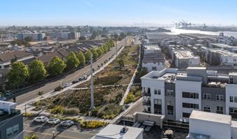 2835 5th St, Alameda, CA 94501