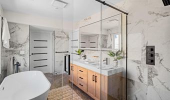2721 W. FLORA St, Philadelphia, PA 19121