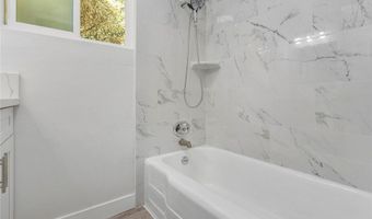 1131 W Nicolet St, Banning, CA 92220