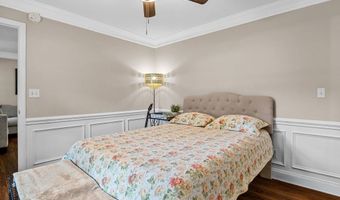 288 Autumn Gold Dr, Boiling Springs, SC 29316