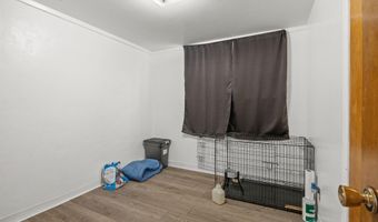 1831 Glendale Ave, Casper, WY 82601
