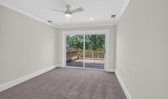 738 E FORT Ave, Baltimore, MD 21230