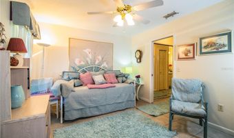 805 SUSAN Pl, Bartow, FL 33830
