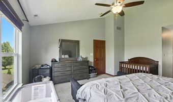 5756 Cherokee Ct, Bargersville, IN 46106