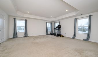 41 Gina Dr, Allentown, NJ 08501