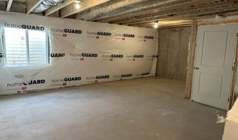 2955 W HIATT Way 1072, Cedar City, UT 84720