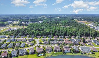 8007 Crookneck Dr, Angier, NC 27501