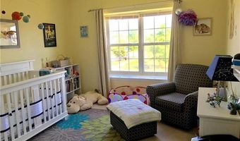 2790 GREEN VALLEY Dr, Ann Arbor, MI 48103