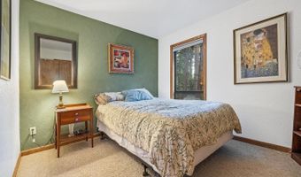 729 Dawyn Dr, Arnold, CA 95223