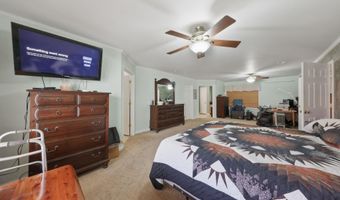 850 ARTHURSVILLE Rd, Hartly, DE 19953