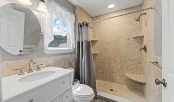 149 Crestview Ave, Absecon, NJ 08201
