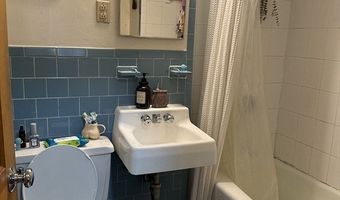 907 Beacon St 2, Boston, MA 02215
