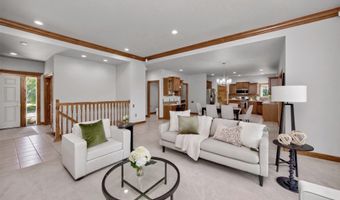 506 NE 19th Ct, Ankeny, IA 50021
